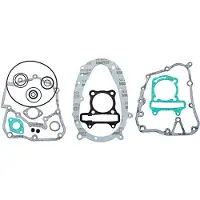 RMS Beauty Kymco People/malaguti Ciak 150cc 100689340 Täydellinen Tiivistesarja