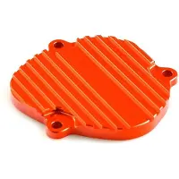 Vparts Ktm Asot-294-or Pakoventtiilin Kansi