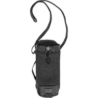 Nike Accessories Teknisen Lausunnon Kantajapullo