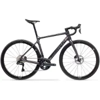 Bianchi Infinito 105 Di2 12s 2026 Rennrad