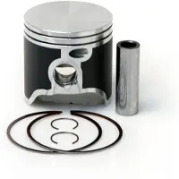 Vertex Piston Ø54.00 Mm A Vtk23120a Mäntäpakkaus