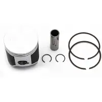 Vertex Piston Ref:24427a Mäntäpakkaus