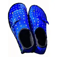 Oceanarium Whale Shark Neoprene 2 Mm Sukellussaappaat