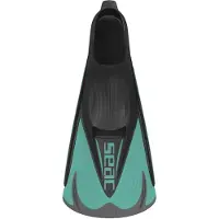 Seac Sub Speed S Sukelluslaitteet