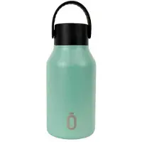 Runbott Mii 350ml Termospullo