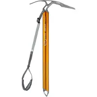 Climbing Technology Astra Drag Tour 50 Cm Jääkirves