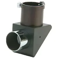 Sky-Watcher Teleskooppisovitin Sky-Watcher SW-7001