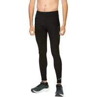 Ronhill Tech Winter Leggingsit