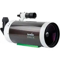 Sky-Watcher Bkmak 180 Otaw Ota Teleskooppi