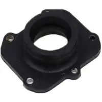 Italkit Ta011252 Pakosarjan Tiiviste
