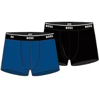 BOSS Special 10245121 Boxerit 2 Yksiköt