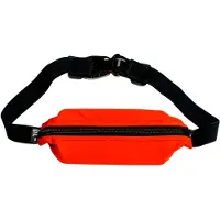 Spibelt Large Vyölaukku