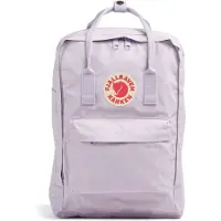 Fjällräven kånken laptop 15"