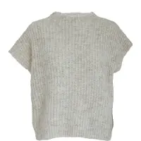 Peppercorn Toppi 'Lian' hiekka