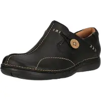 Clarks Shoes Un Loop Kengät