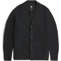 G-Star Essential Cardigan Knit - Multi color - Men