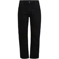 Levi's Farkut ' 541 Athletic Taper B&T' musta