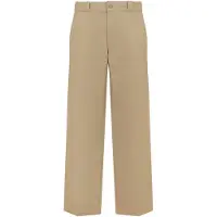 Dickies 247 Loose Work Pant - Beige - 30 x 30