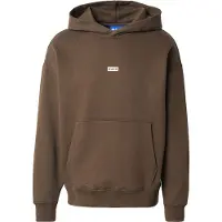 HUGO Nazardo - Brown - XL