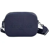 Pepe Jeans Grace Olkalaukku