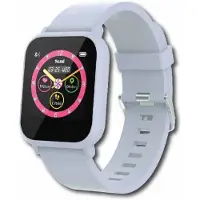 Sami Junior Tech Smartwatch