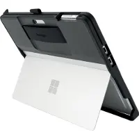 Kensington EQ CASE: SURF PRO BLK RETAIL (K97503WW)