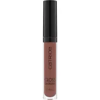 Catrice Gloss Obsessed Lip Glaze Huulikiilto 2.5 ml Nr. 050 - The Glossfather