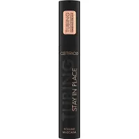 Catrice Tubing Stay In Place Volume 11ml ripsiväri