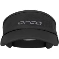 Orca Visiiri