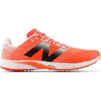 New Balance Fuelcell Xc7 V5 Juoksukengät