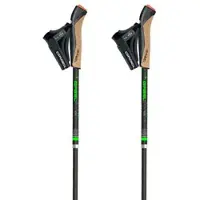 Gabel Fld Carbon Kävelysauvat