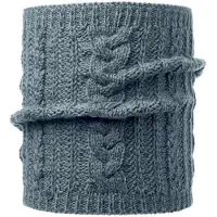 Buff Knit Comfort Kaulahuivi