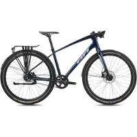 Bh Oxford Pro 28´´ Nexus Alfine 2026 Kaupunkipyörän Runko
