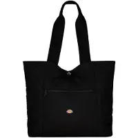 Dickies Samburg Tote-laukku
