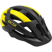 Mvtek Racer Mtb-kypärä