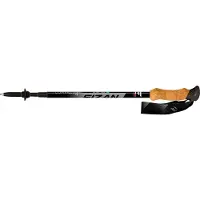 Fizan Compact 4 Kävelysauvat