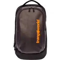 Trangoworld Moraine Dt 30l Reppu