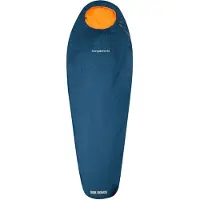 Trangoworld Somon 1000 Makuupussi