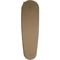 Altus Pad-4 Ilmatäytteinen Patja
