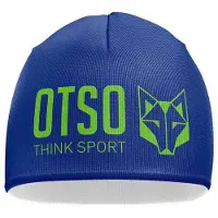 Otso Pipo
