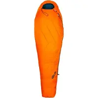 Altus Tibet 1800 K30 Makuupussi