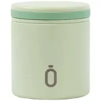 Runbott Brunch 400 Ml Termospullo