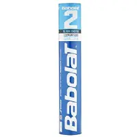 Babolat 2 79 Sulkapallo Sulkapallot