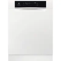 Electrolux 700 GlassCare 60 cm Y88SG500UW
