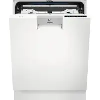 Electrolux 800-sarja 60 cm Y89SZ300UW