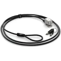 Kensington Keyed Cable Lock Surface Pro