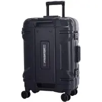Acer Kestävä Matkalaukku 22"