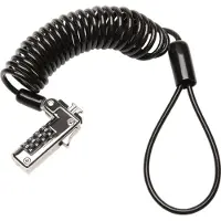 Kensington – Slim Portable Combin (K60625WW)