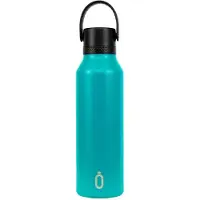 Runbott Mii 600ml Termospullo