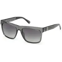 GUESS Gu00222 Aurinkolasit